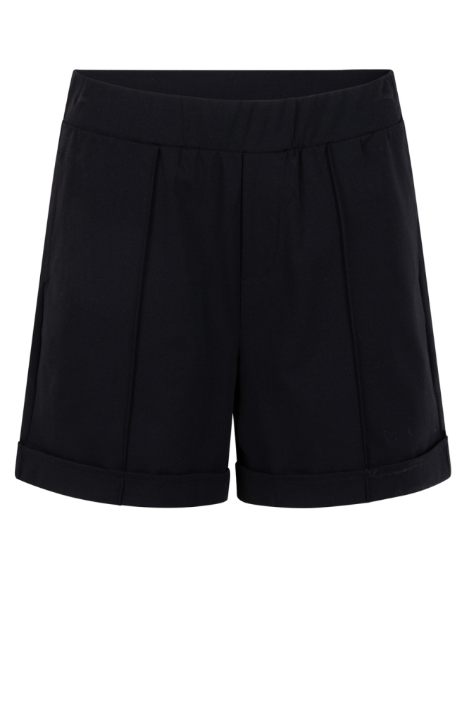 BETTY 253 0000 BLACK